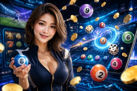 xy777